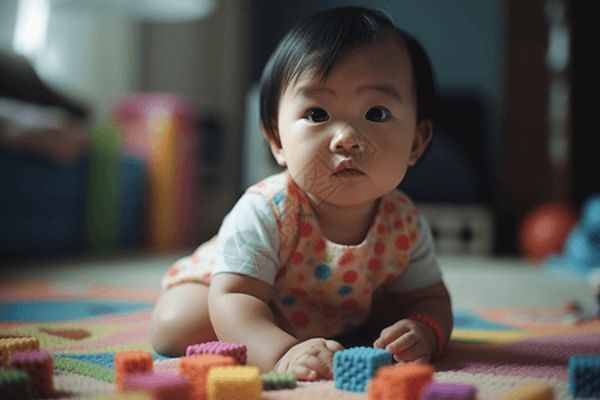 东安雇佣女人生孩子要多少钱,雇佣女人生孩子要多少钱合适